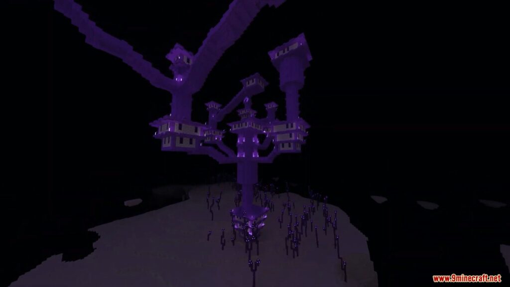 12-Lumen-RTX-Shaders