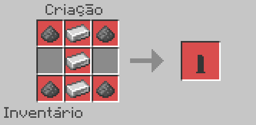 Old-Guns-Addon-MCPE-6