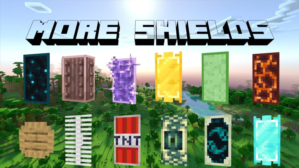 Raiyon’s More Shields Addo