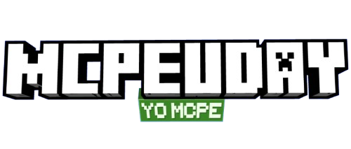 MCPEUDAY