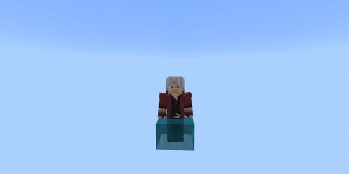1-One-Ocean-Block-Map-MCPE