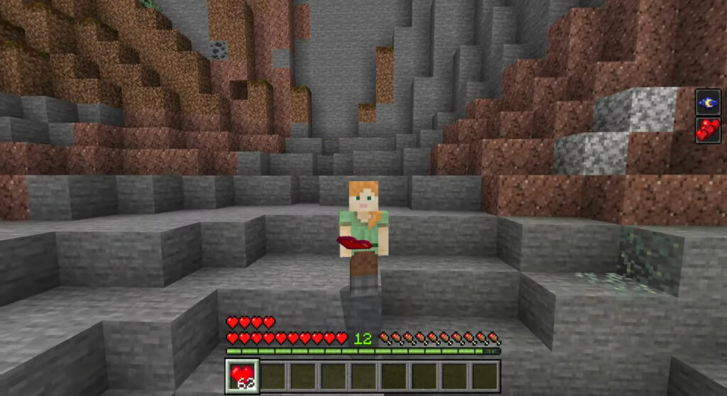 Life-Increase-Addon-MCPE-4