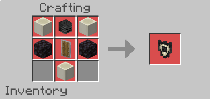 System-Shields-Addon-MCPE-38