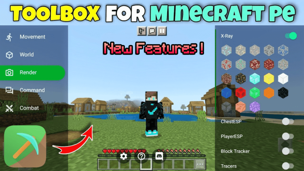 a screenshot of a video game