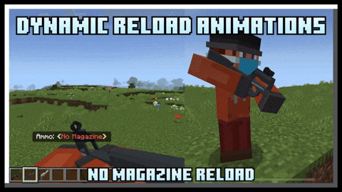 giphy (10)