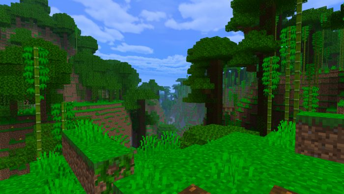 11-BSFBE-Shader-MCPE
