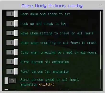 54-More-Body-Actions