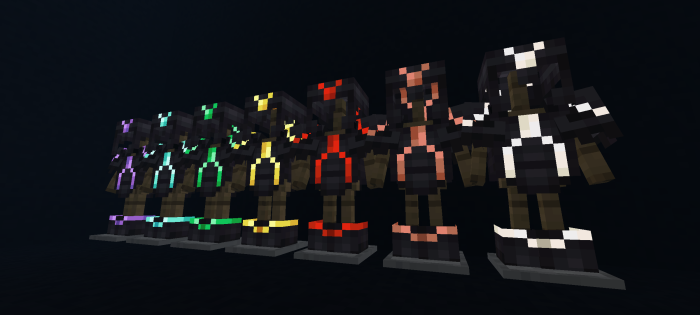 Ale-Pack-RenderDragon-Shader-MCPE-14