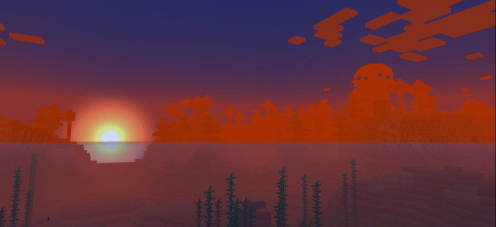 Ale-Shader-MCPE-55