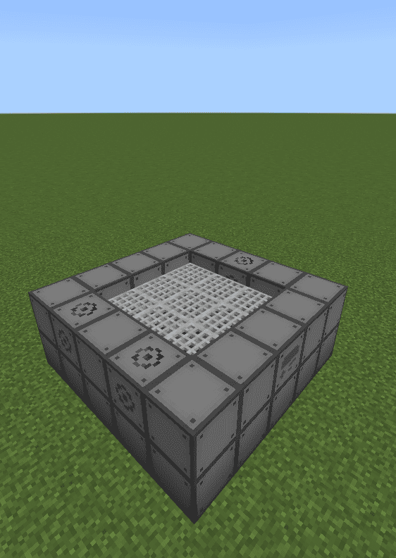 Basic-Machinery-Addon-MCPE-10