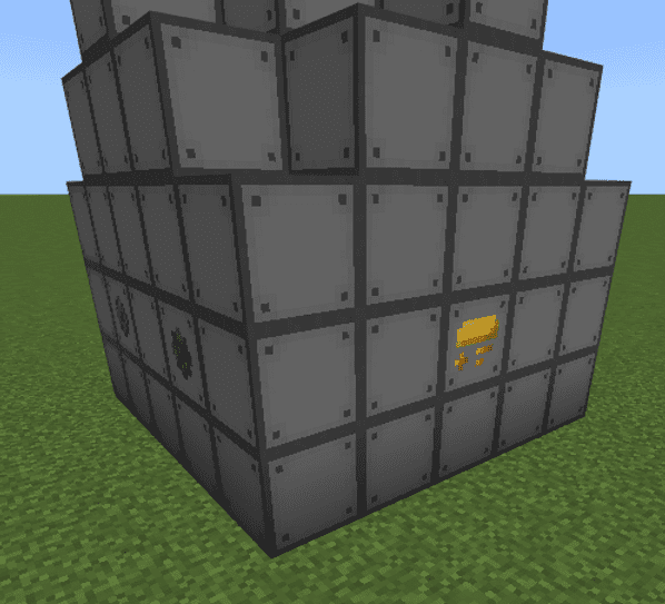 Basic-Machinery-Addon-MCPE-16