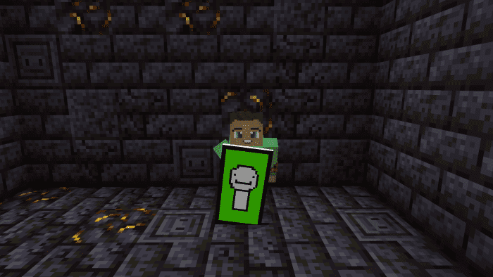 Custom-Shields-Texture-Pack-MCPE-6