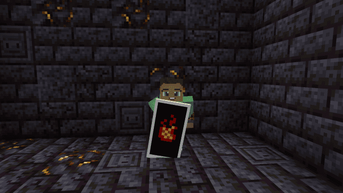 Custom-Shields-Texture-Pack-MCPE-7