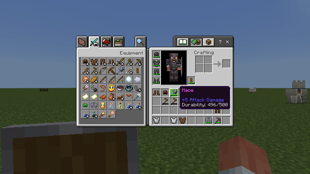 Durability-Viewer-Addon-MCPE-3