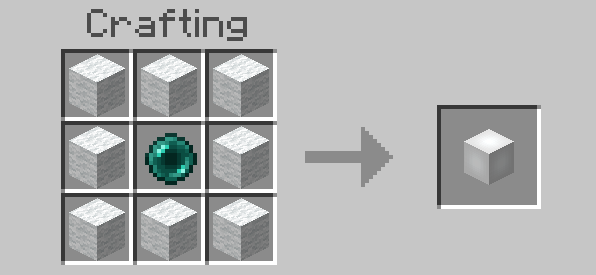 Elevators-Addon-MCPE-2