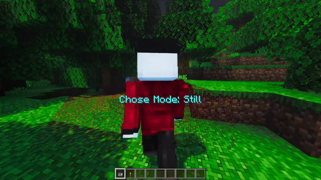 GoPro-Perspective-Addon-MCPE-3
