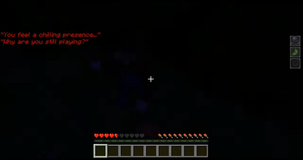 Mario-EXE-Addon-MCPE-11