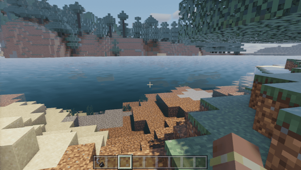 Origin-Shader-MCPE-11