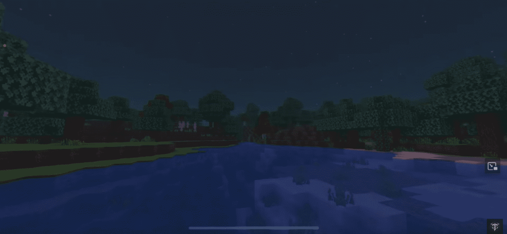 PEYN-Shader-MCPE-7