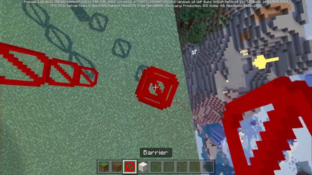 Poggys-First-Person-Shadow-Fix-Pack-MCPE-5