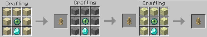 Simple-Waystone-Addon-MCPE-1