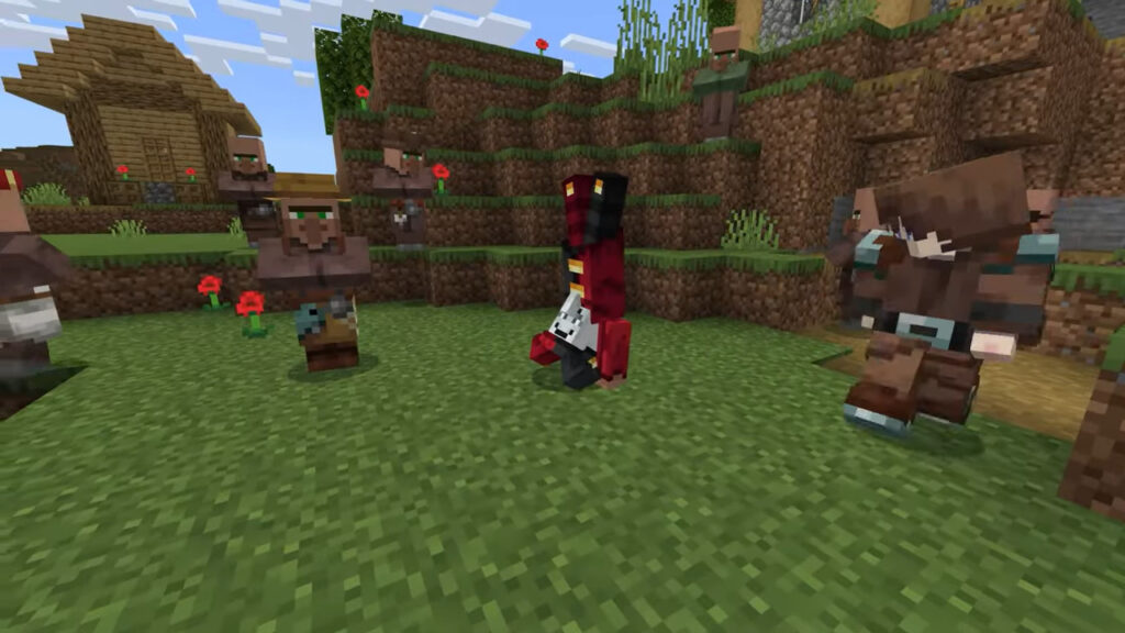 Survival-Expansion-Addon-MCPE-1