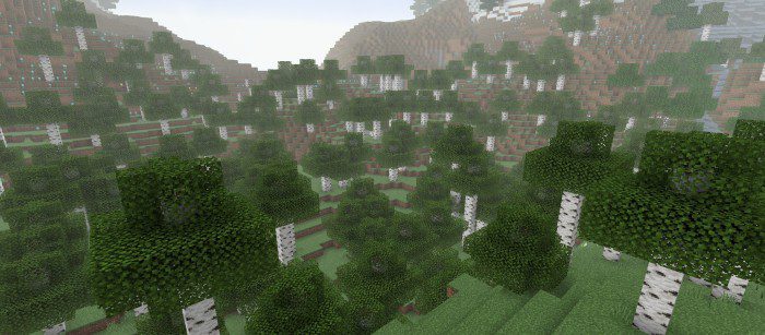 Universal-Pack-Shader-MCPE-49