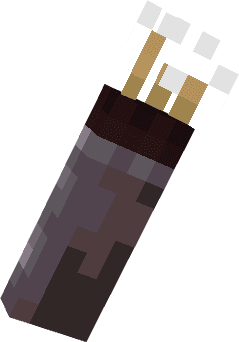 Vanilla-Quiver-Addon-MCPE-8