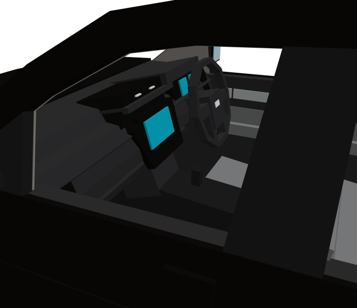 Hilux-Revo-Toyota-Addon-MCPE-7