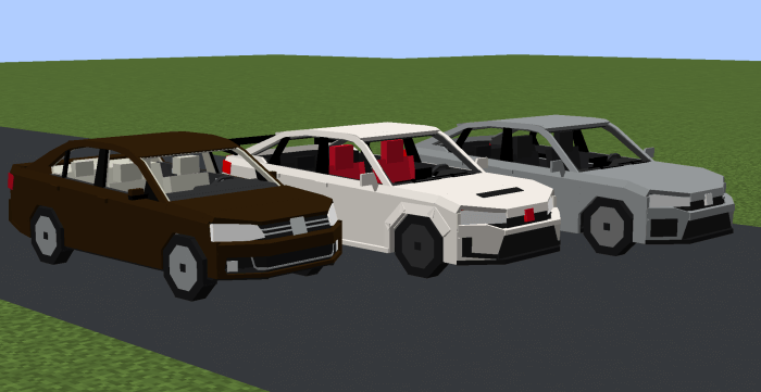 Hilux-Revo-Toyota-Addon-MCPE-8
