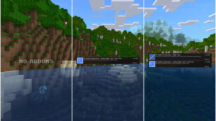 OG-Graphic-Pack-Shader-2-0-MCPE-13