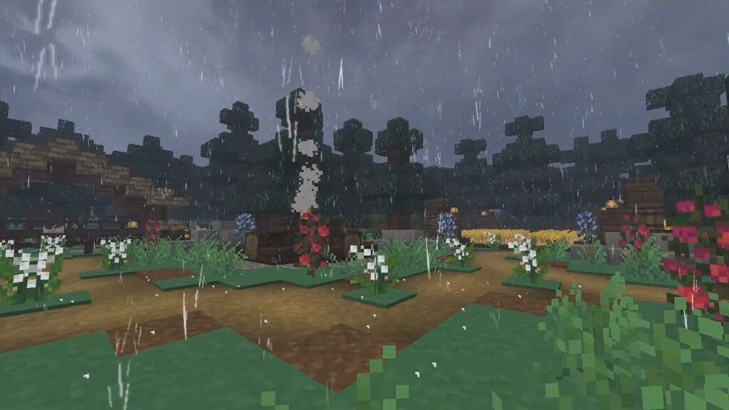 Zreplica-Graphic-Shader-MCPE-9
