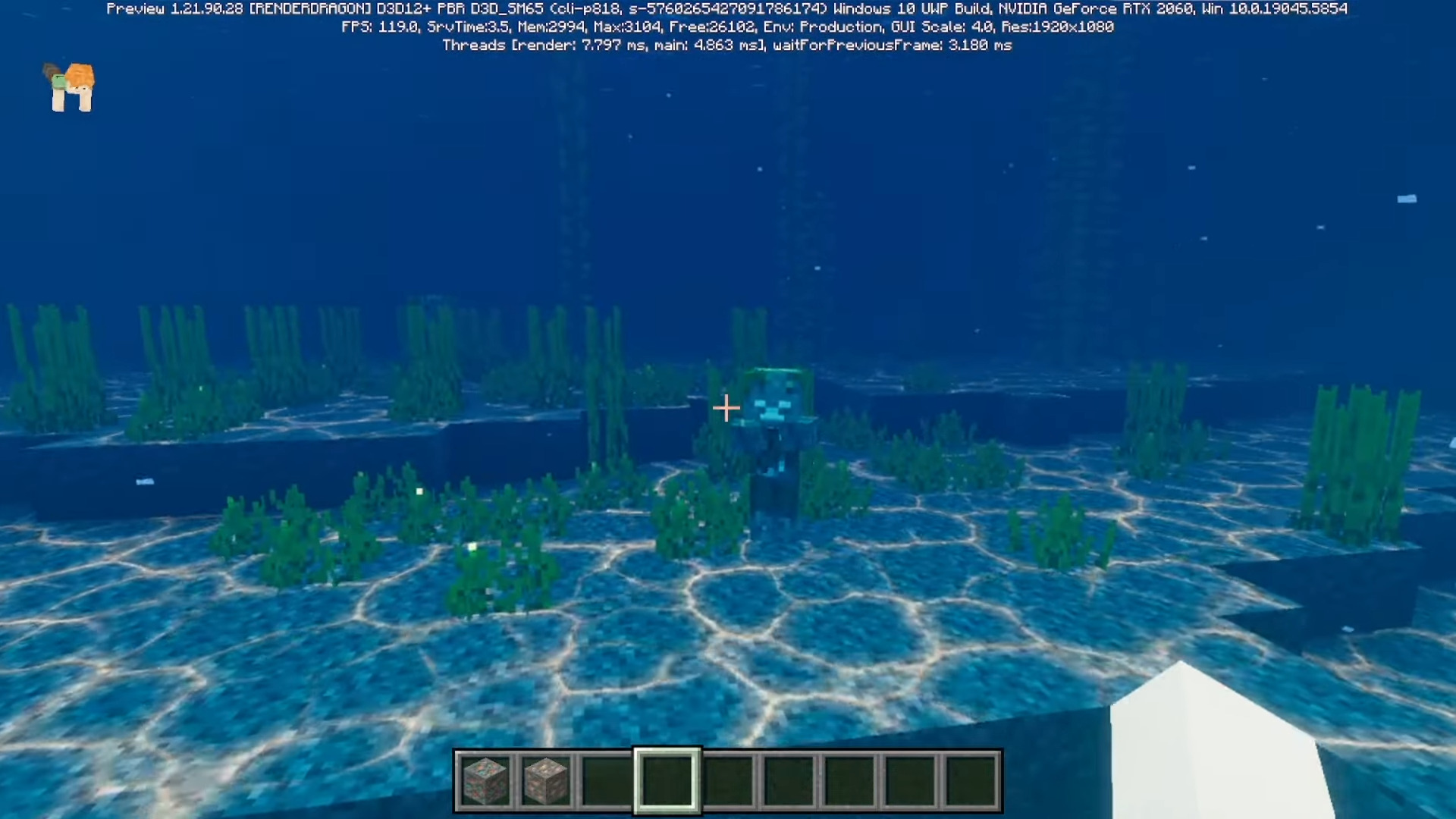 BSL-Shader-MCPE-7