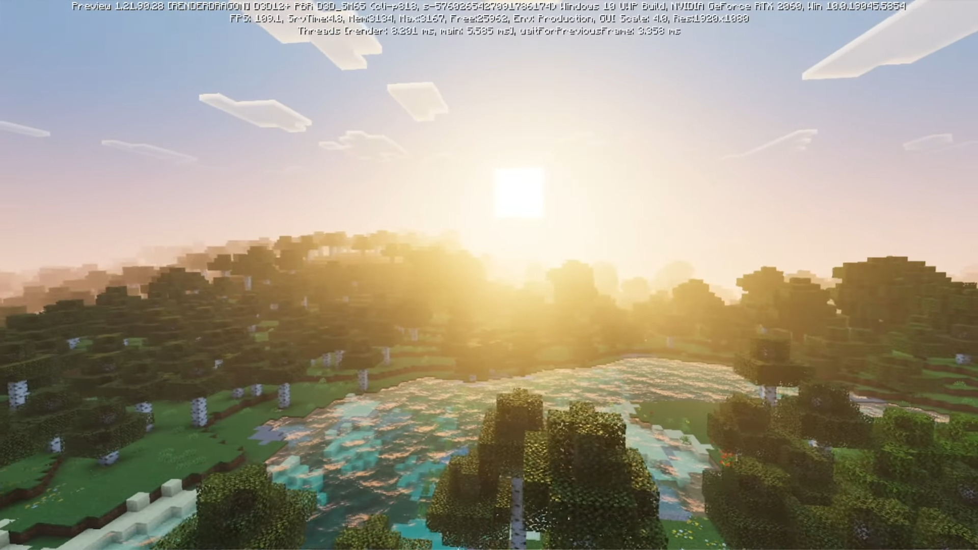 BSL-Shader-MCPE-9