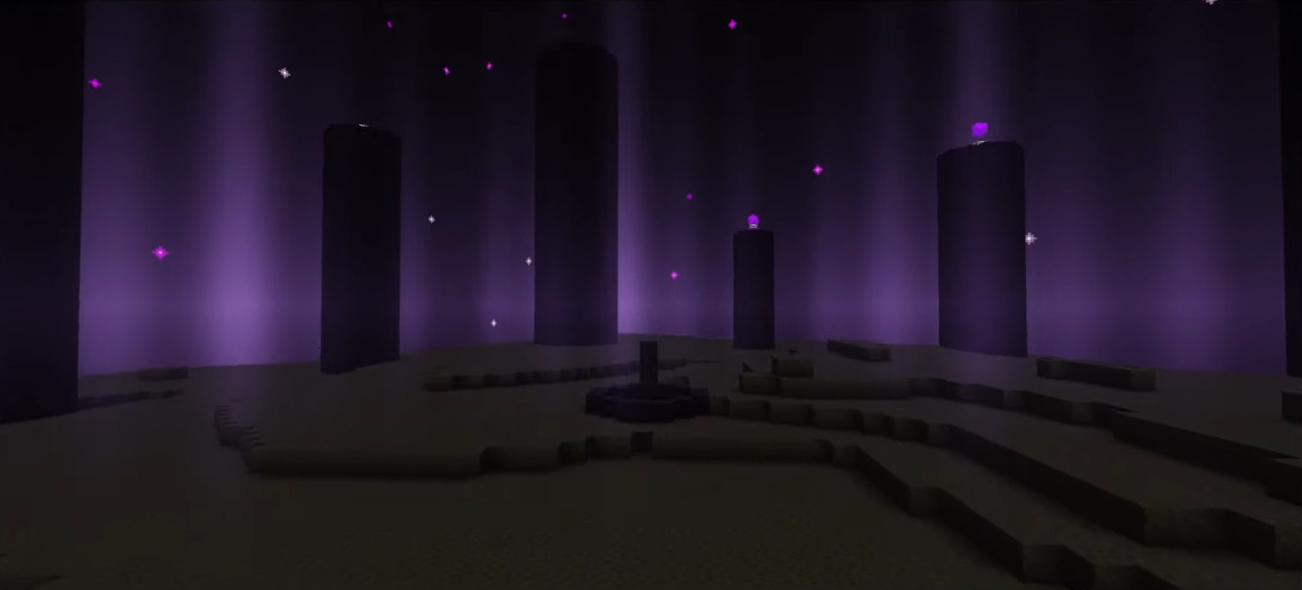 BSL X Improvement Shader