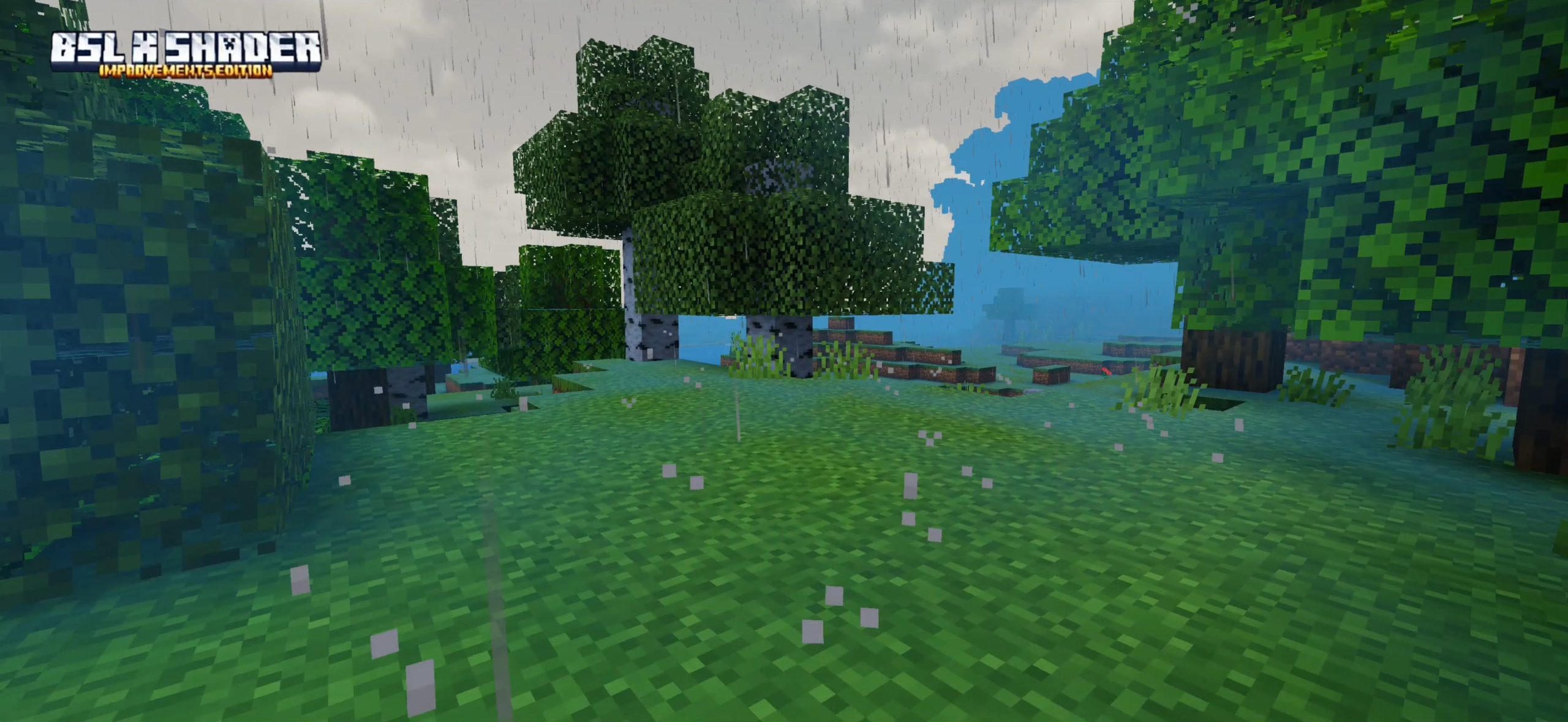 BSL-X-Improvement-Shader-MCPE-8-scaled