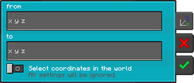 All‑Purpose Drone add‑on