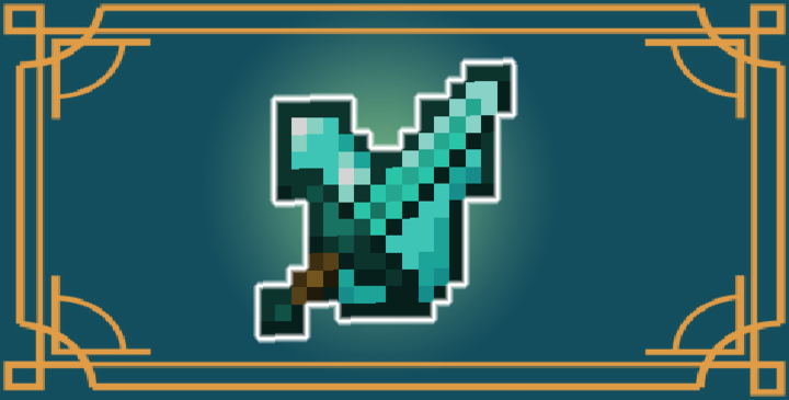 Dynamic Difficulty Addon