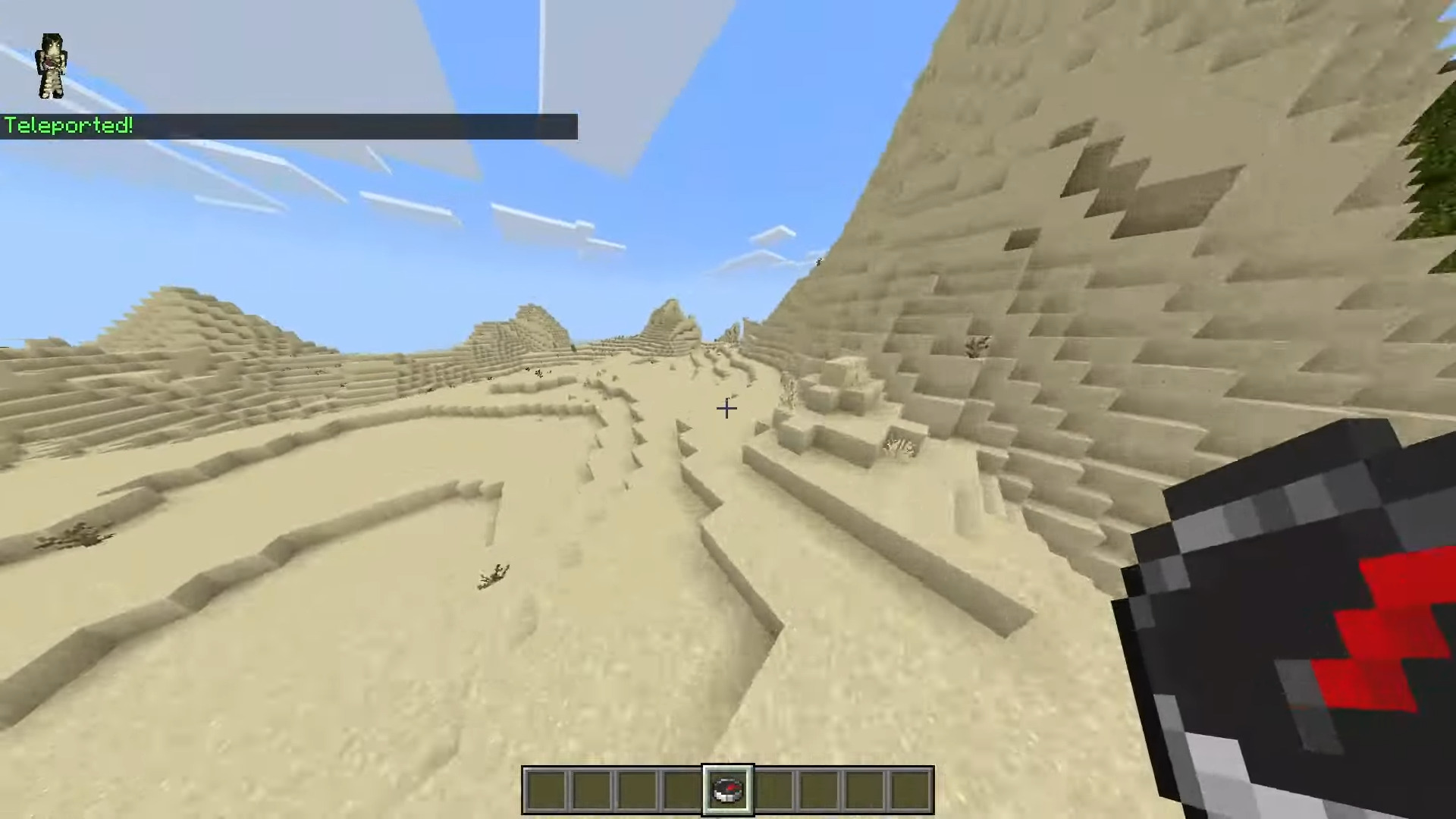 Easy Waypoints Addon