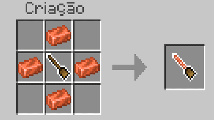 Magic-Broom-Addon-MCPE-8
