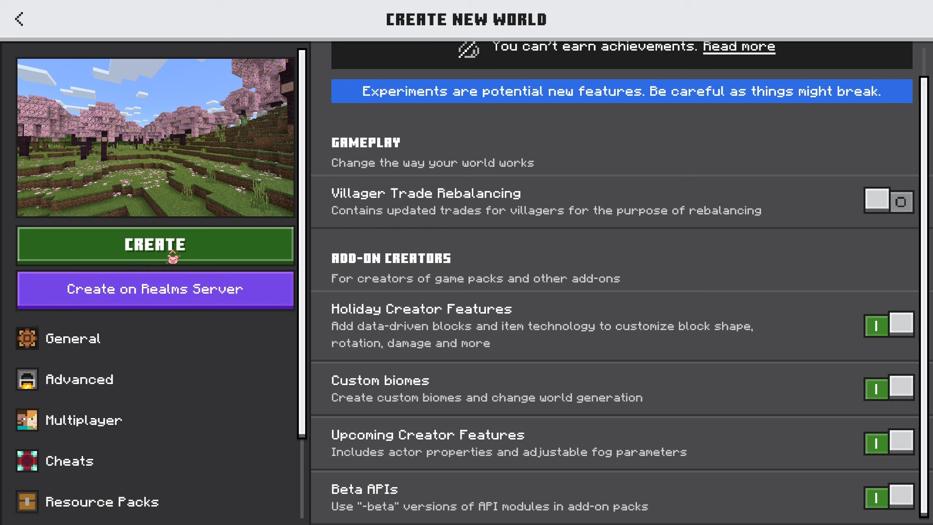 Makima-Addon-Screenshots-4