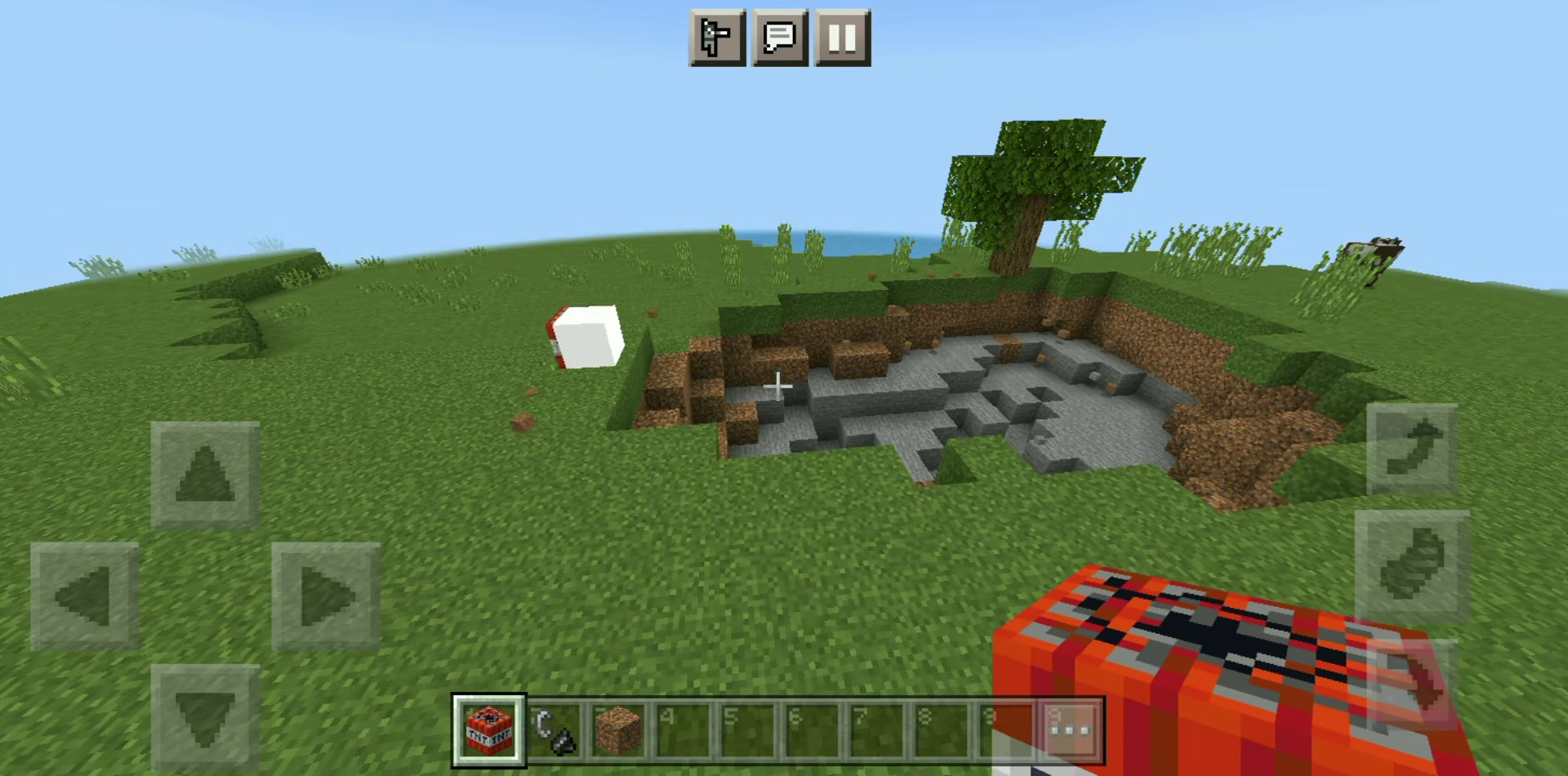 No-More-Lag-Texture-Pack-MCPE-6