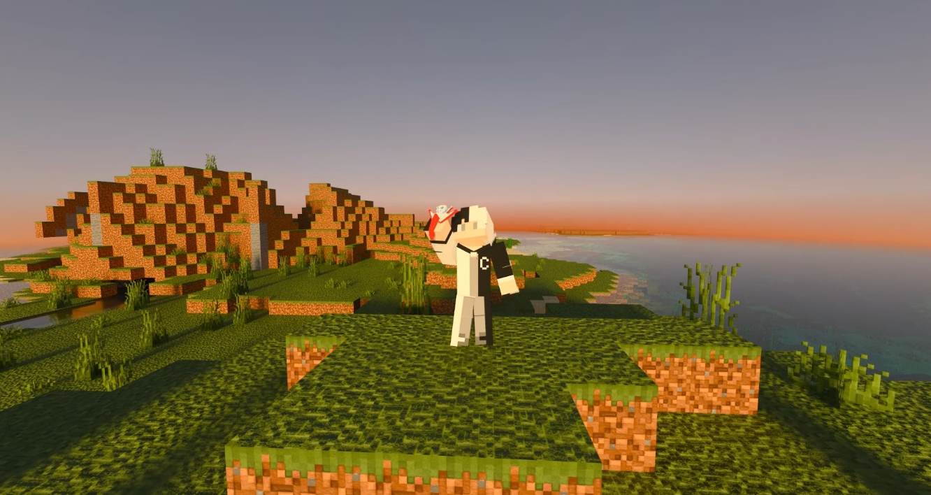 Screenshot_23-7-2025_172836_www.youtube.com