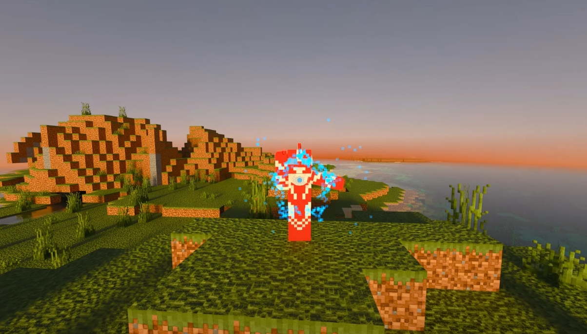 Screenshot_23-7-2025_172932_www.youtube.com