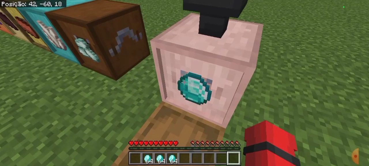 Storage-Drawers-Addon-MCPE-6