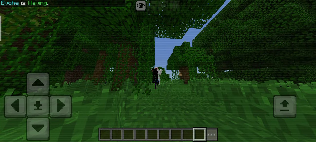 The-Broken-Script-Addon-MCPE-2