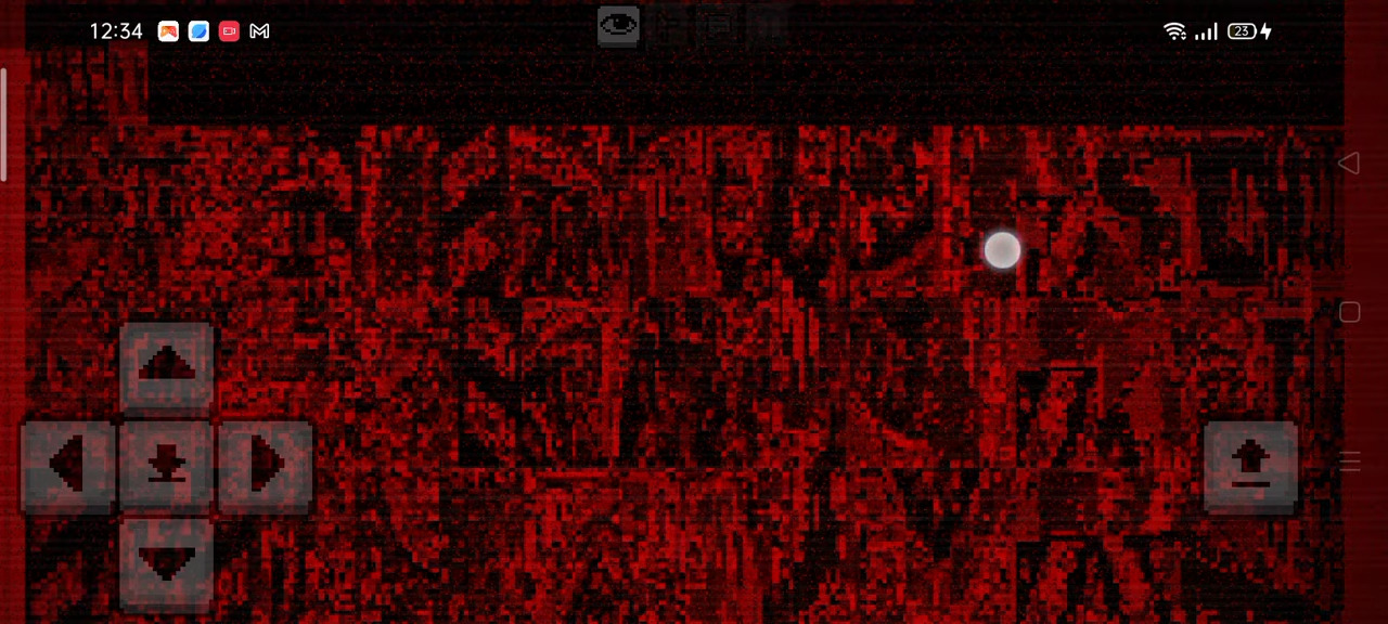 The-Broken-Script-Addon-MCPE-5