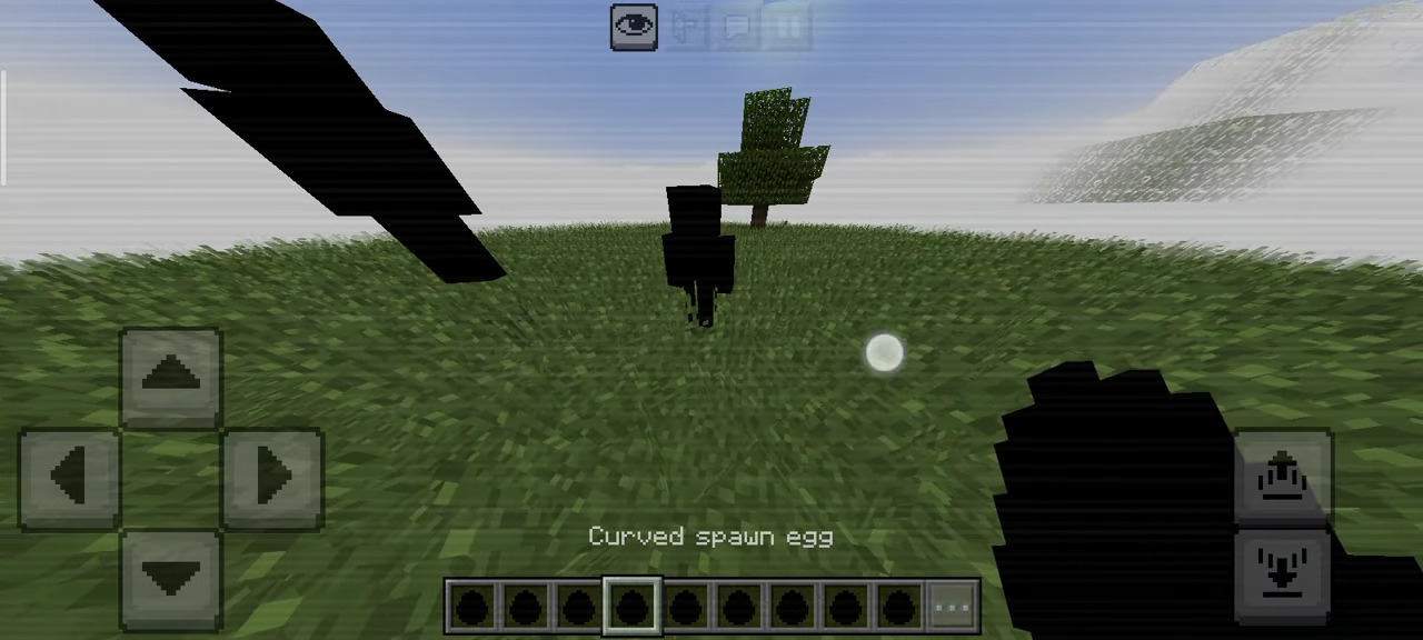 The-Broken-Script-Addon-MCPE-6