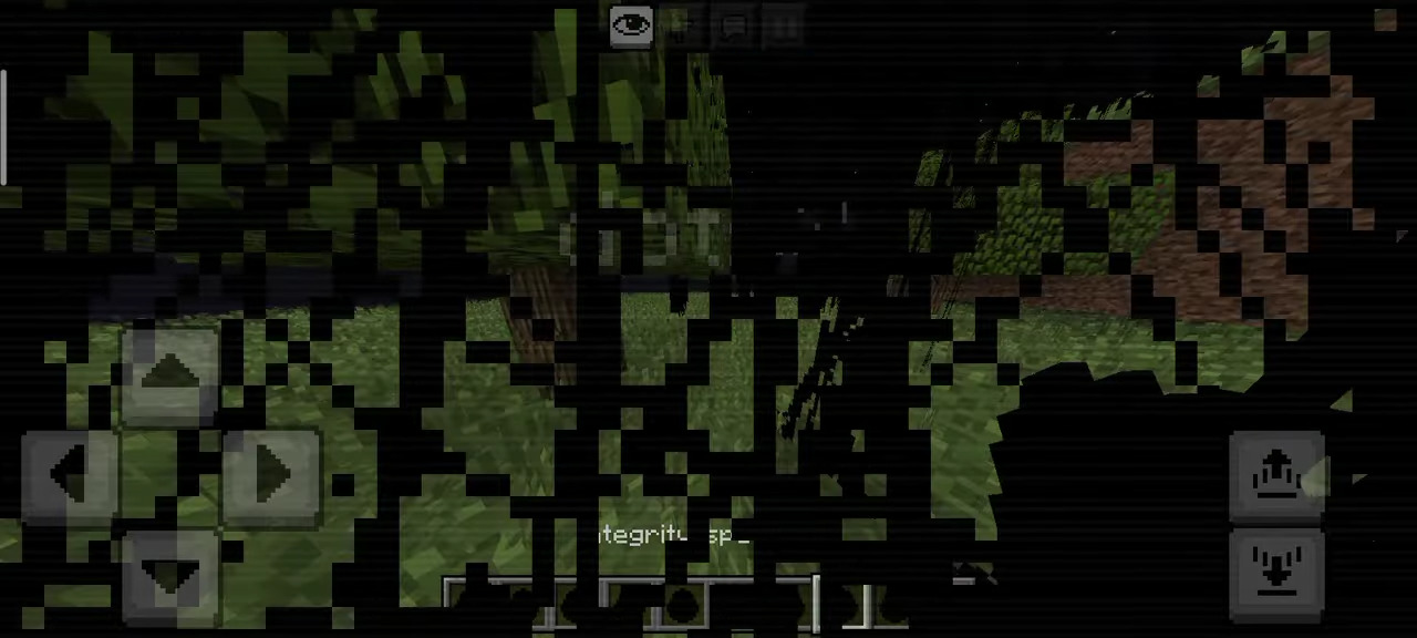 The-Broken-Script-Addon-MCPE-7