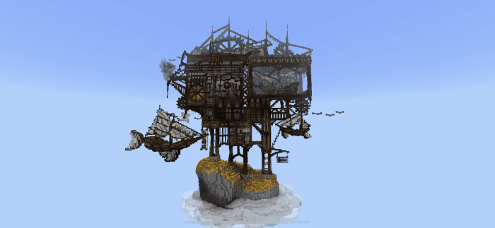 WorldEdit Addon